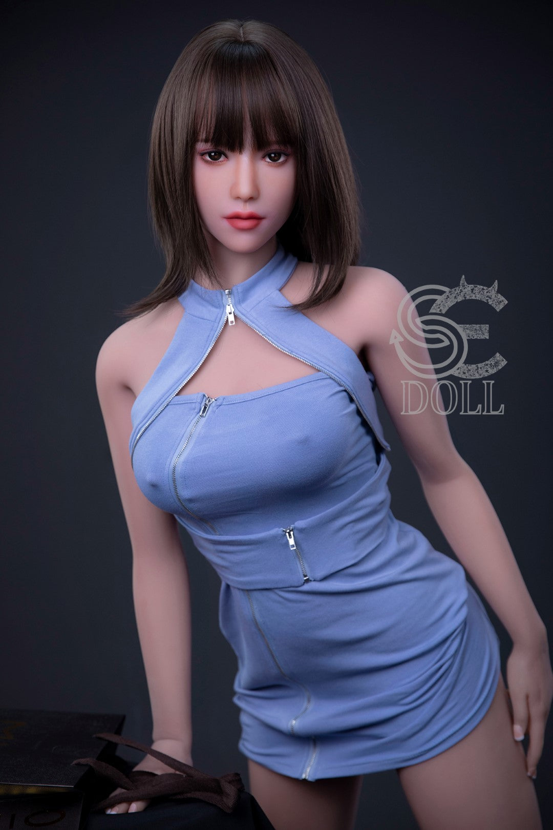 Mayu sexdukke (SEDoll 163cm e-cup #083 TPE)