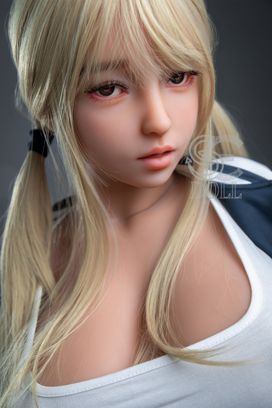 Melodi.A sexdukke (SEDoll 157cm H-cup #120 TPE) EXPRESS