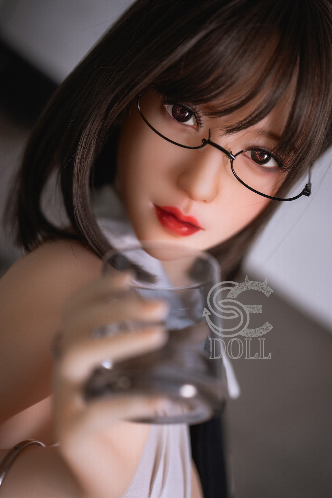 Queena.a sexdukke (SEDoll 161cm f-cup #083 TPE)