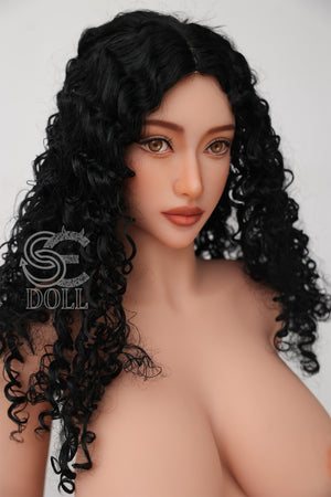 Aurora.c sexdukke (SEDoll 157cm H-cup #125 TPE)