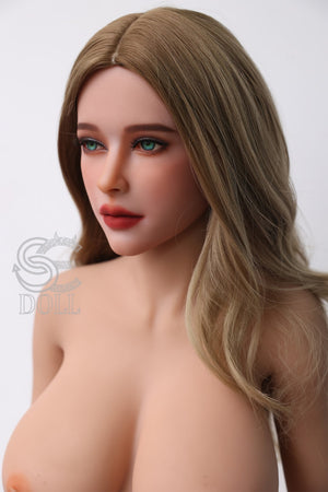 Hannah.D sexdukke (SEDoll 161cm f-cup #128 TPE)