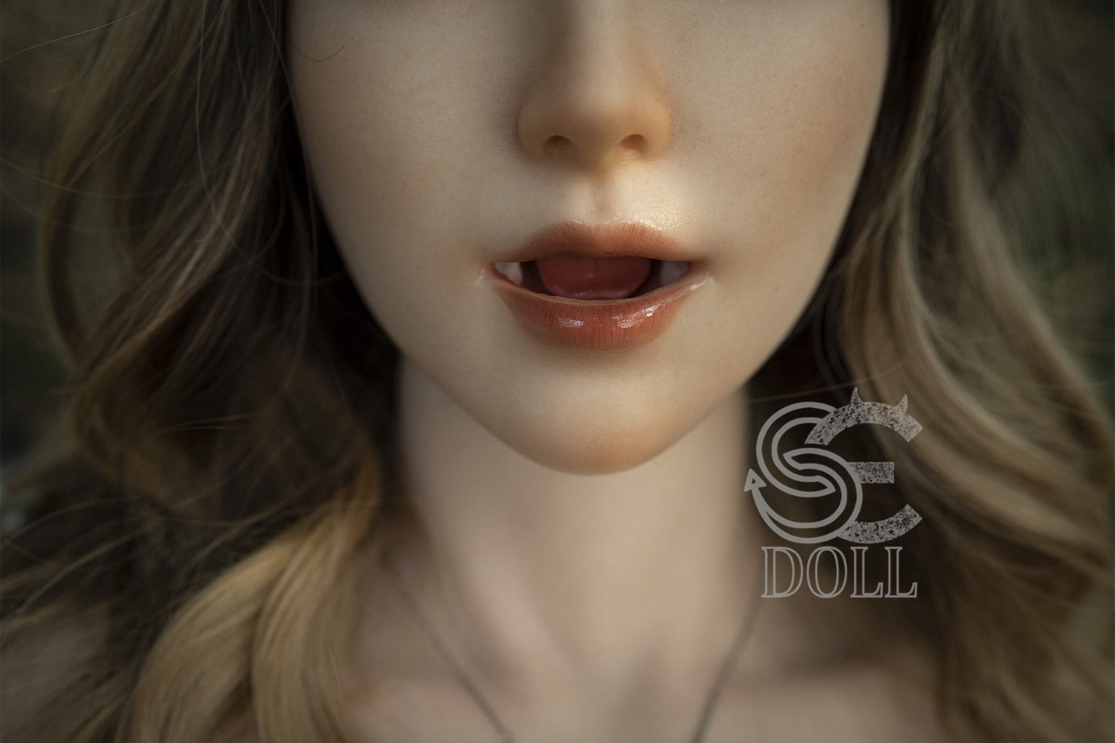 Regina.g sexdukke (SEDoll 165cm C-cup #078So Silicone Pro)