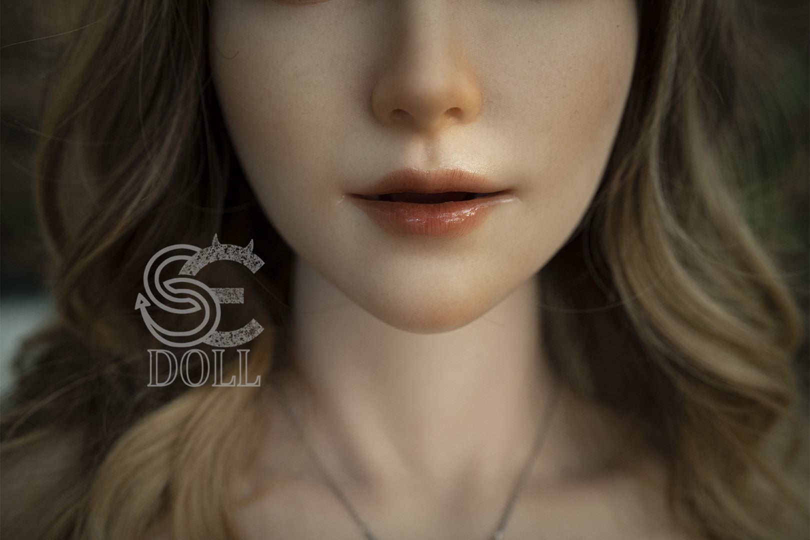 Regina.g sexdukke (SEDoll 165cm C-cup #078So Silicone Pro)