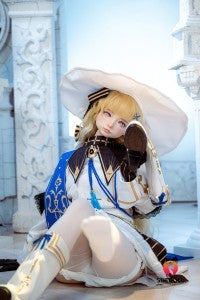 Phoebe sexdukke (SHEDOLL 152 cm A-cup #SH189 2.0 TPE+silikon)