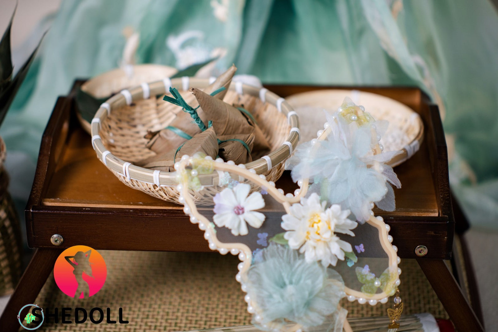 Aileen sexdukke (SHEDOLL 156 cm E-cup #SH191 2.0 silikon)