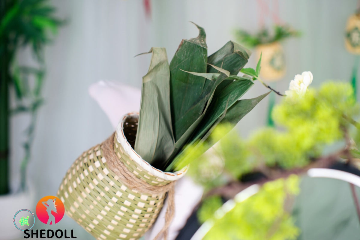 Aileen sexdukke (SHEDOLL 156 cm E-cup #SH191 2.0 silikon)