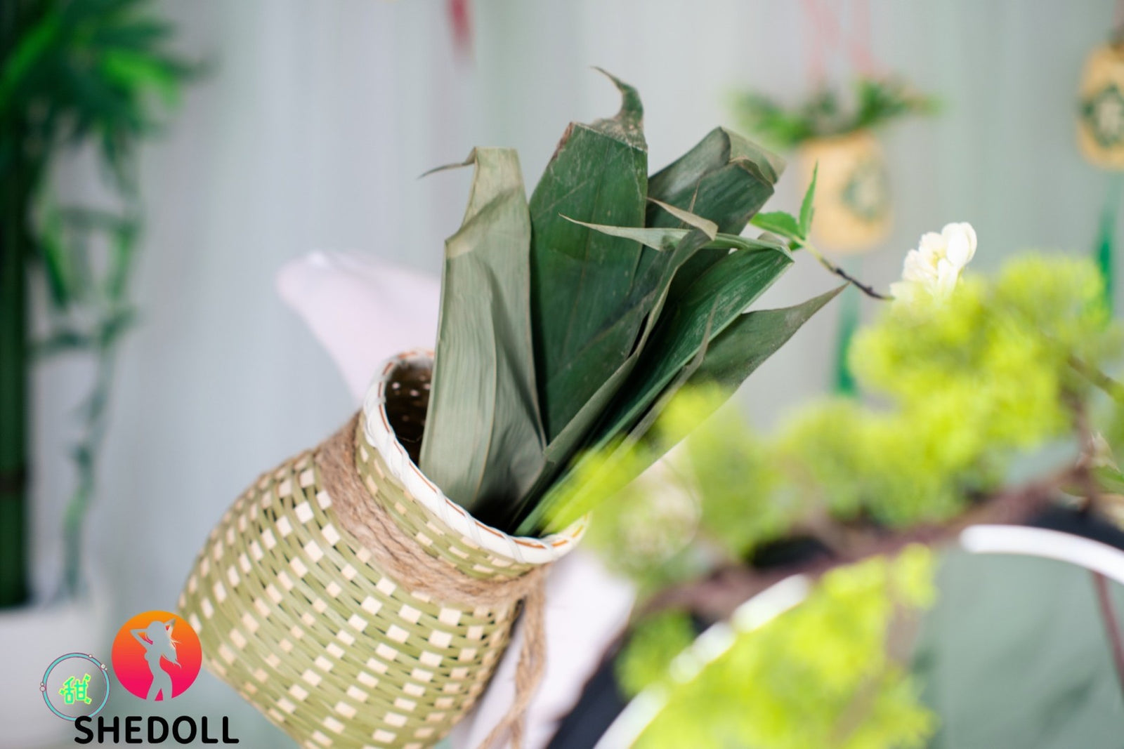 Aileen sexdukke (SHEDOLL 156 cm E-cup #SH191 2.0 silikon)