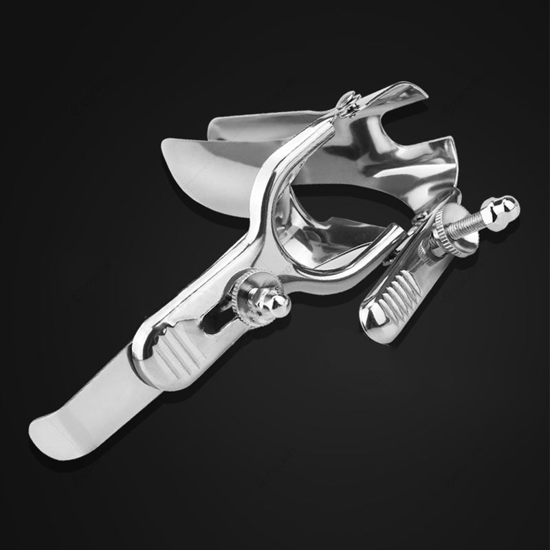 Vagina Dilator/Speculum (Coeros-tilbehør)