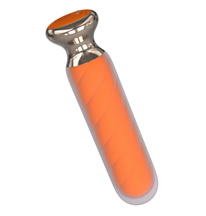 Mini vibrator - for vagina & anal