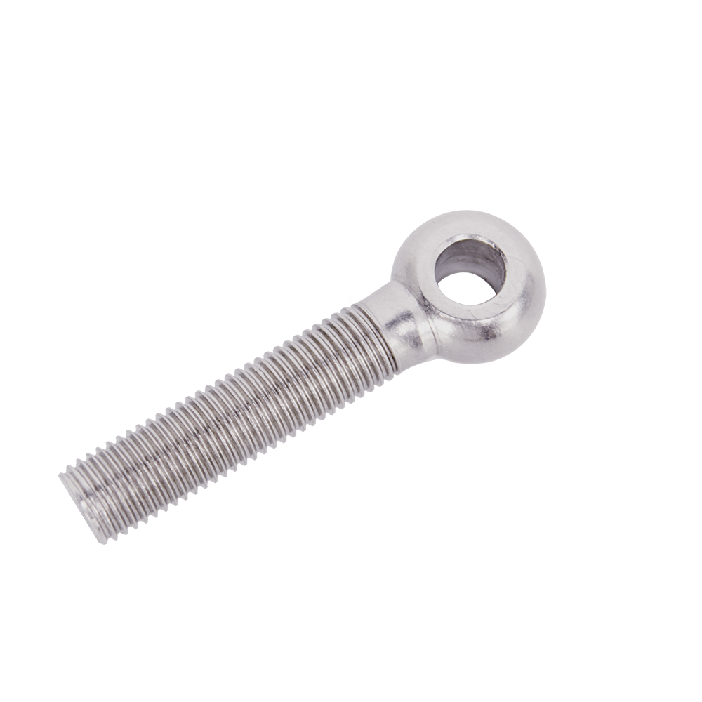 Krok for oppheng (SE-Doll tilbehør)