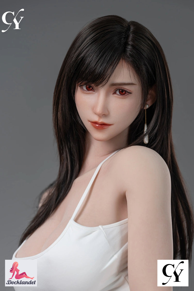 All Sex dolls | Realistic sex dolls | Docklandet Tagged "168-cm" All Sex dolls | Realistic sex dolls | Docklandet Tagged "168-cm"
