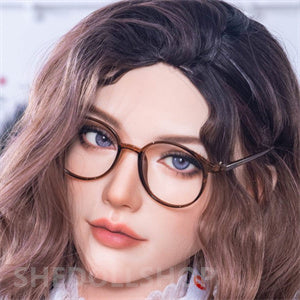 Ekstra hode (Shedoll Opprinnelig)