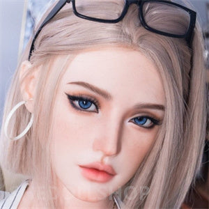 Ekstra hode (Shedoll Opprinnelig)