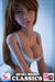 Josanna Classic Sex Doll (WM-Doll 140 cm D-Cup #56 TPE)