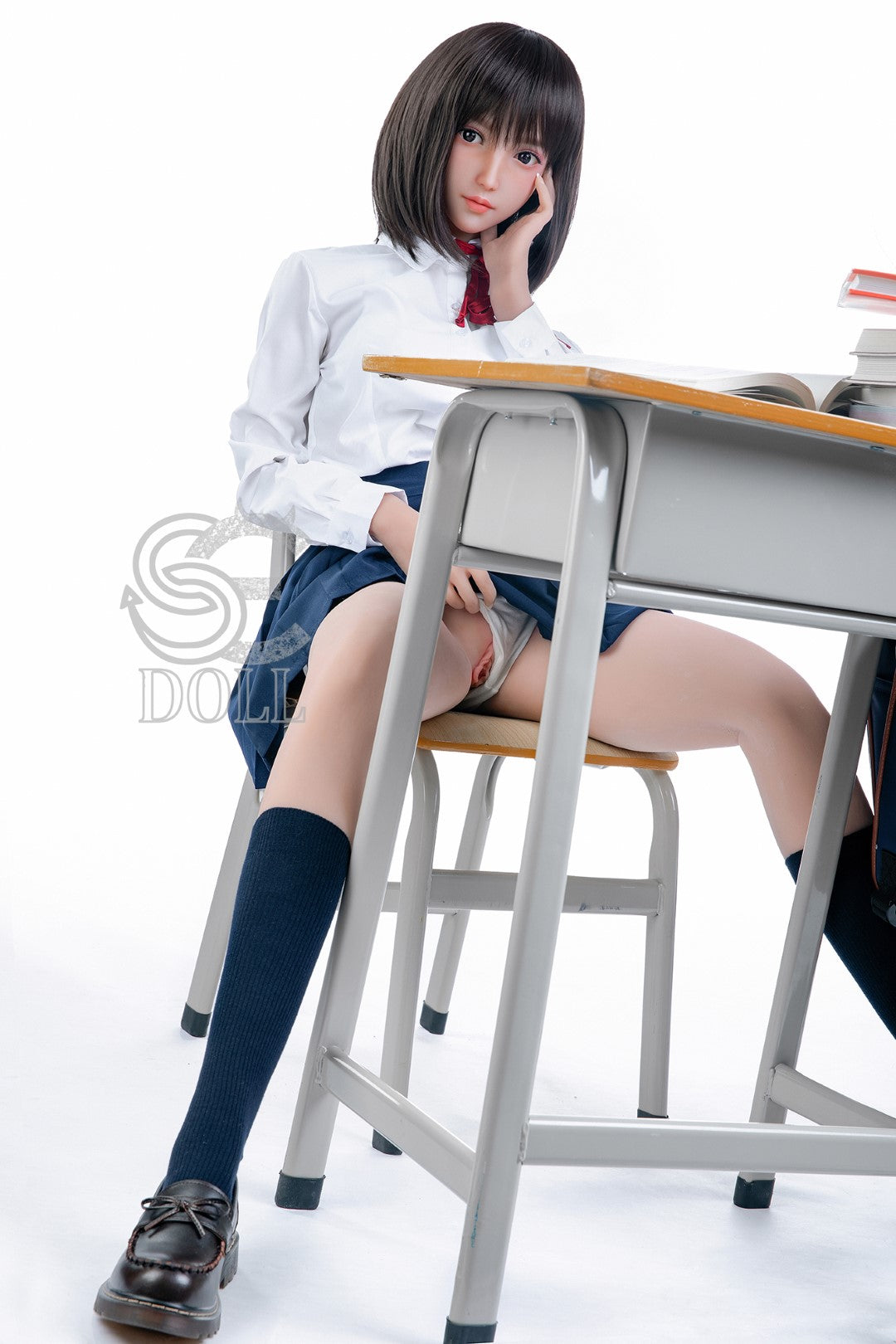 Yuuki.A sexdukke (SEDoll 163cm e-cup #076 TPE) EXPRESS