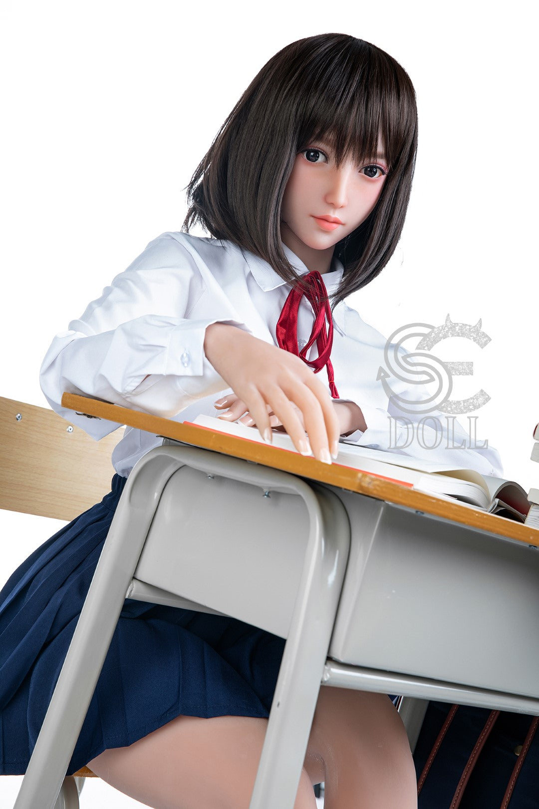 Yuuki.A sexdukke (SEDoll 163cm e-cup #076 TPE) EXPRESS