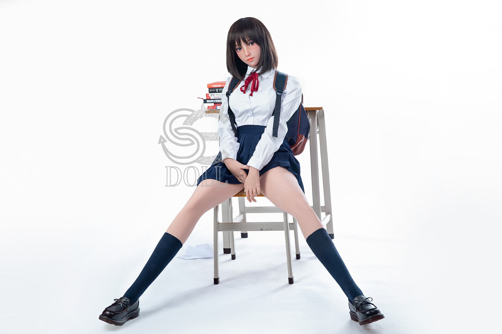 Yuuki.A sexdukke (SEDoll 163cm e-cup #076 TPE) EXPRESS