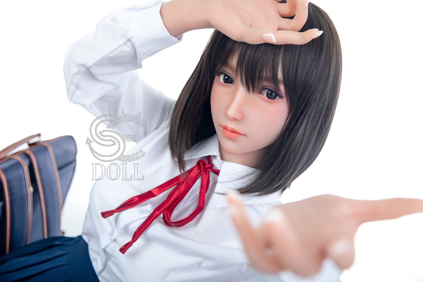 Yuuki.A sexdukke (SEDoll 163cm e-cup #076 TPE) EXPRESS
