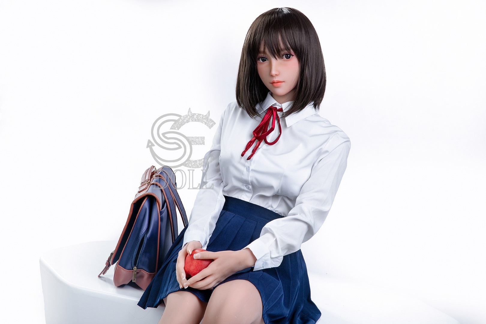 Yuuki.A sexdukke (SEDoll 163cm e-cup #076 TPE) EXPRESS
