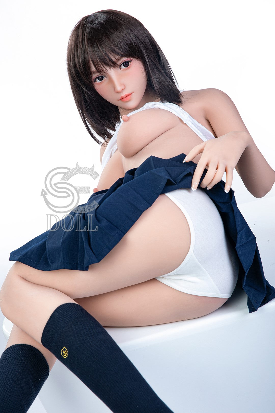 Yuuki.A sexdukke (SEDoll 163cm e-cup #076 TPE) EXPRESS
