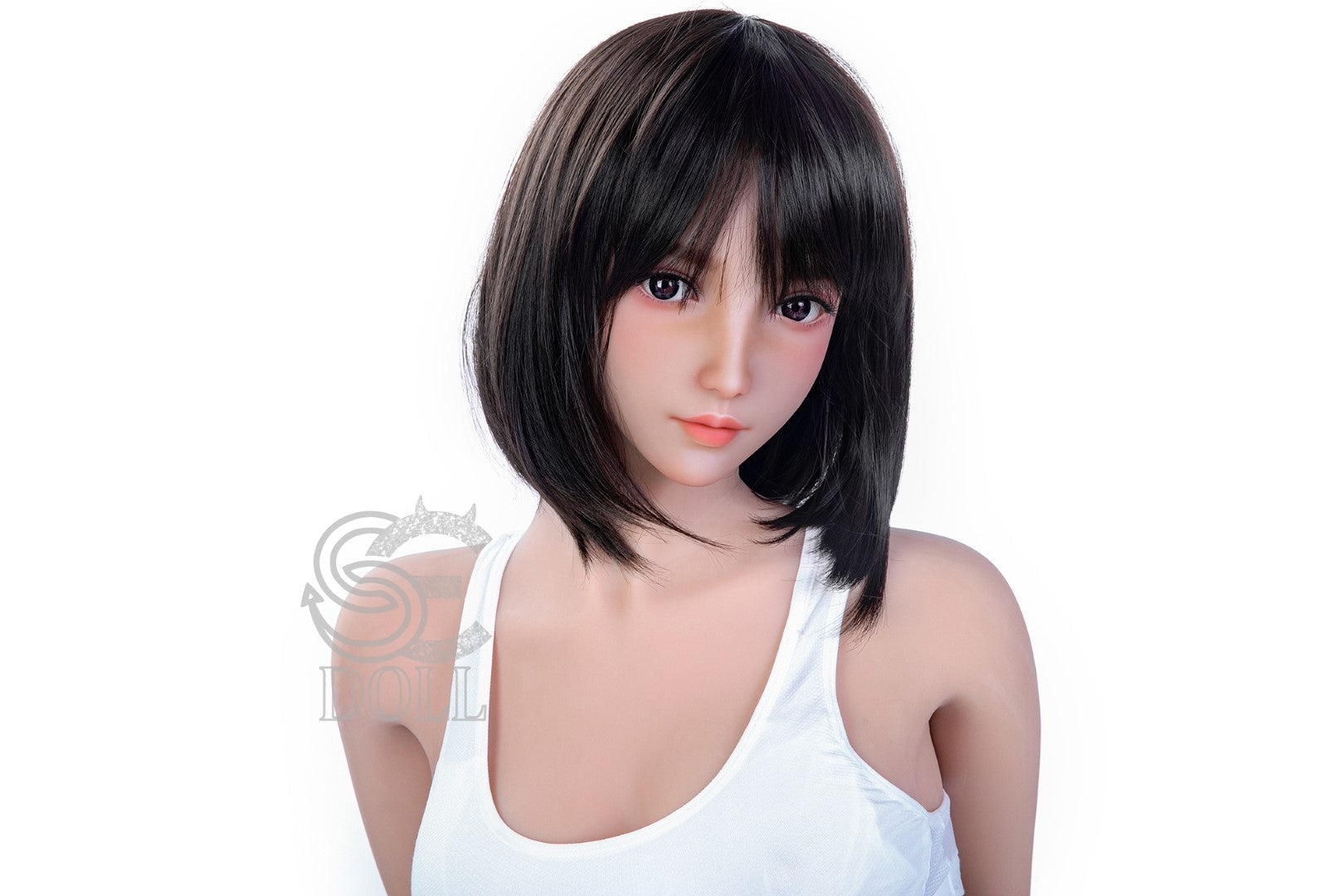 Yuuki.A sexdukke (SEDoll 163cm e-cup #076 TPE) EXPRESS