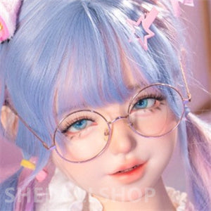 Ekstra hode (Shedoll Opprinnelig)