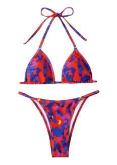 Lyng (Doll Forever 160cm e-cup Silikon)