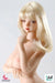 Liora (Doll Forever 60cm g-cup silikon)