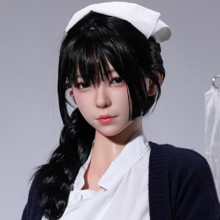 Ekstra hode (FUDOLL Original)