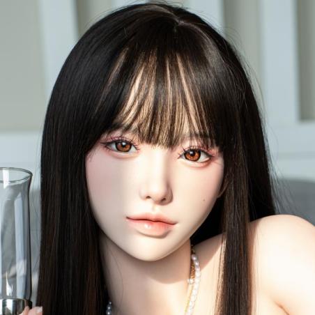 Ekstra hode (FUDOLL Original)