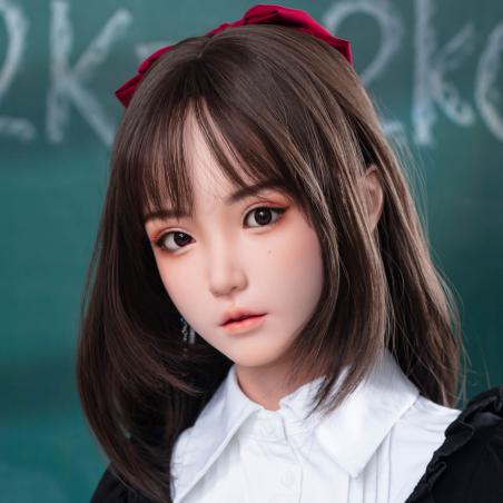 Ekstra hode (FUDOLL Original)