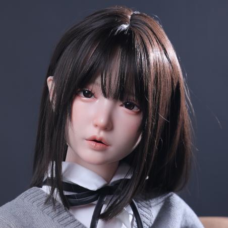 Ekstra hode (FUDOLL Original)