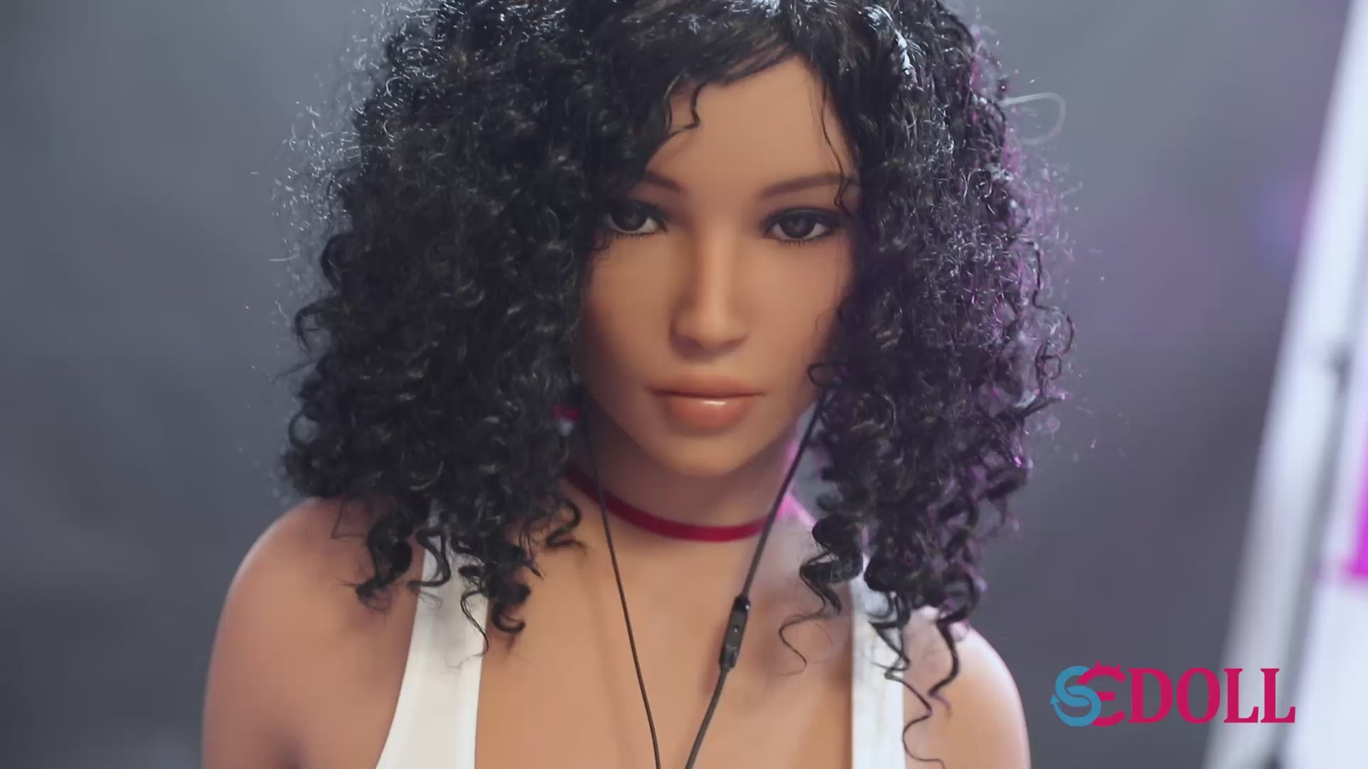 Taylor sexdukke (SEDoll 159cm H-cup #014 TPE)