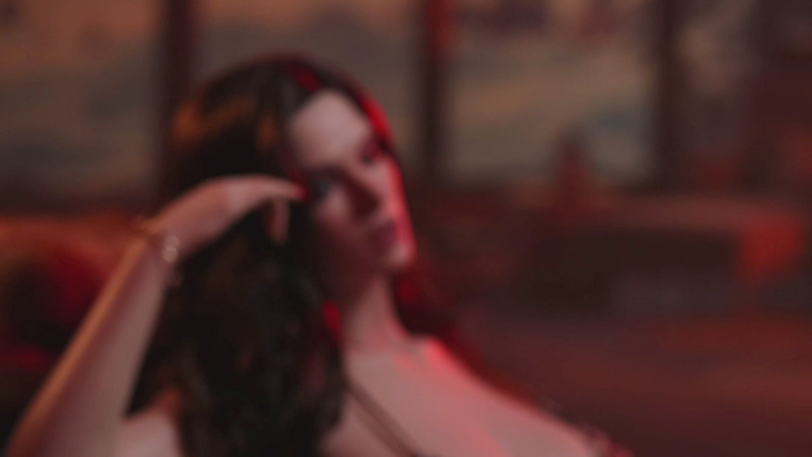 Bella sexdukke (Top Fire Doll 174 cm G-cup T61 silikon)