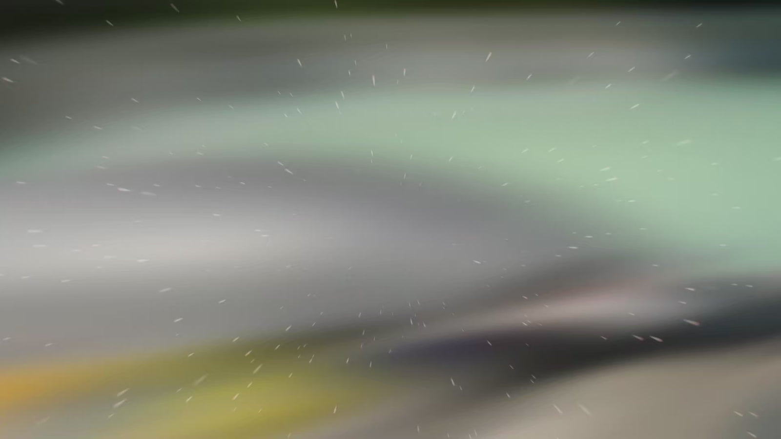 Dolphin Sex doll (Dolls Castle 130 cm silicone)