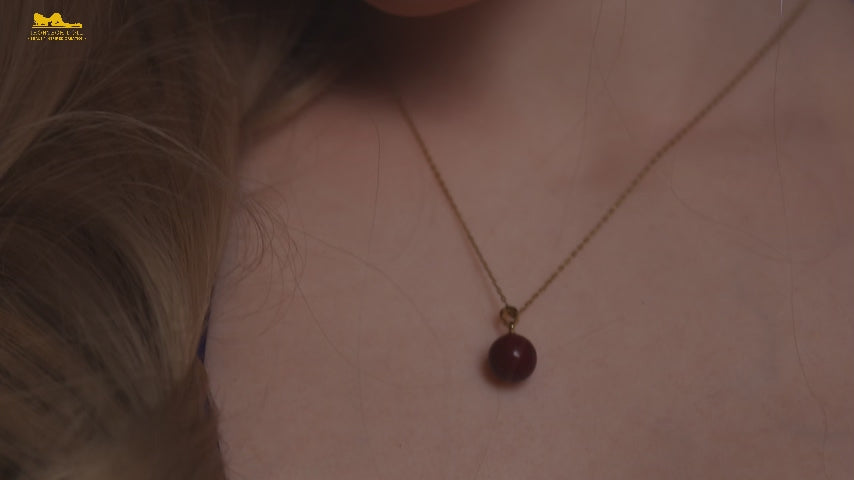 Maria sexdukke (Irontech Doll 162 cm B-cup S37 silikon)