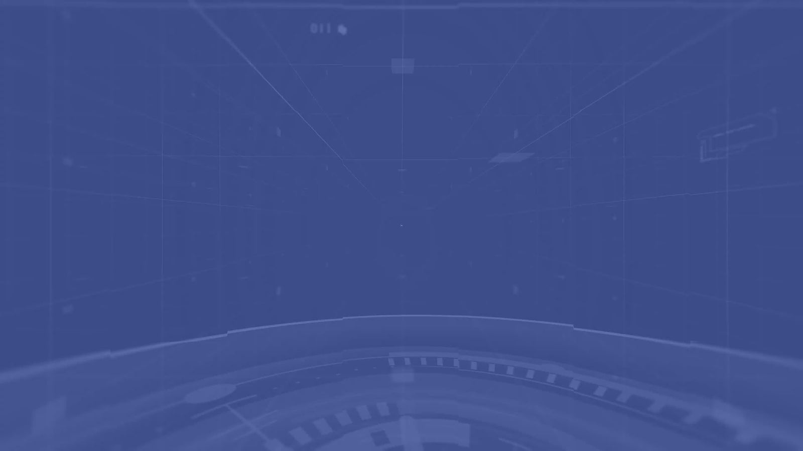 Lagenaria sexdukke (Bezlya Doll 153 cm C-cup 2,2U silisium)