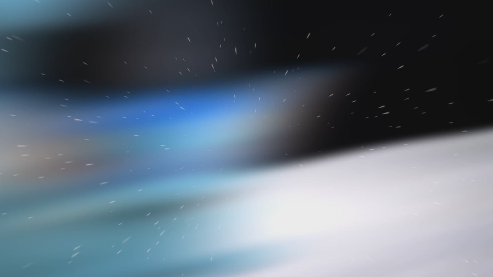 Vaporeon sexdukke (Dolls Castle 100 cm silikon)