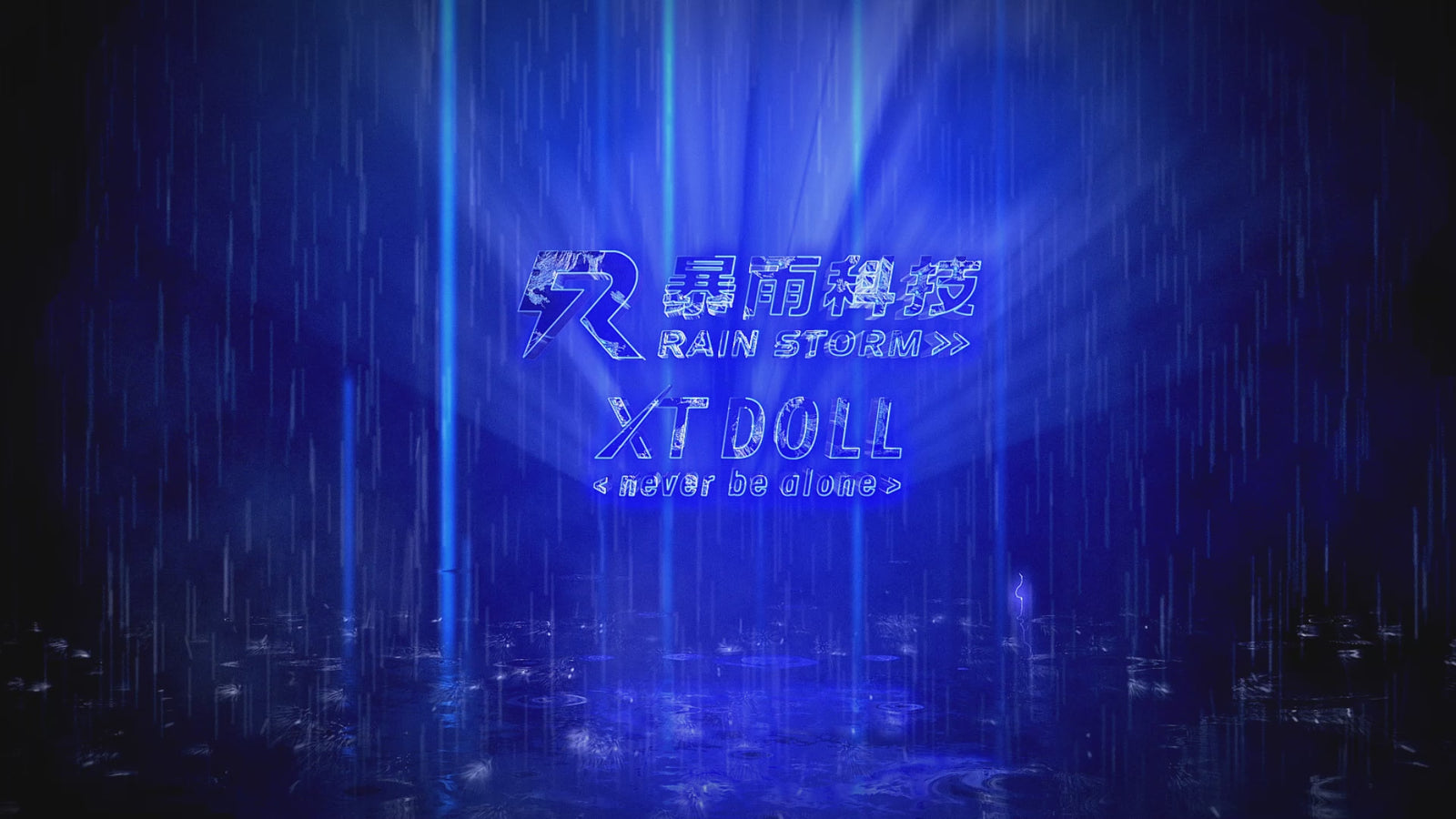 Everleigh 2 sexdukke (XT Doll 162 cm G-cup #XT-19-A silikon)