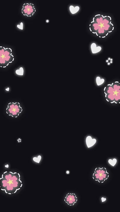 Aihara Kumi sexdukke (Elsa Babe 165 cm AHRC009 silikon)