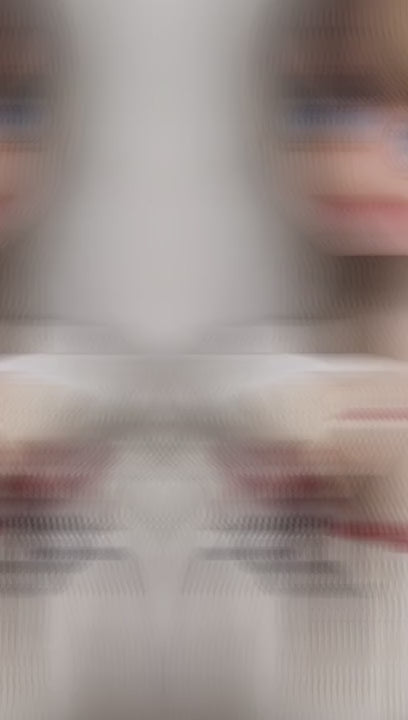 Nekoha Aya Sex doll (Elsa Babe 148cm RAD037 silicone)