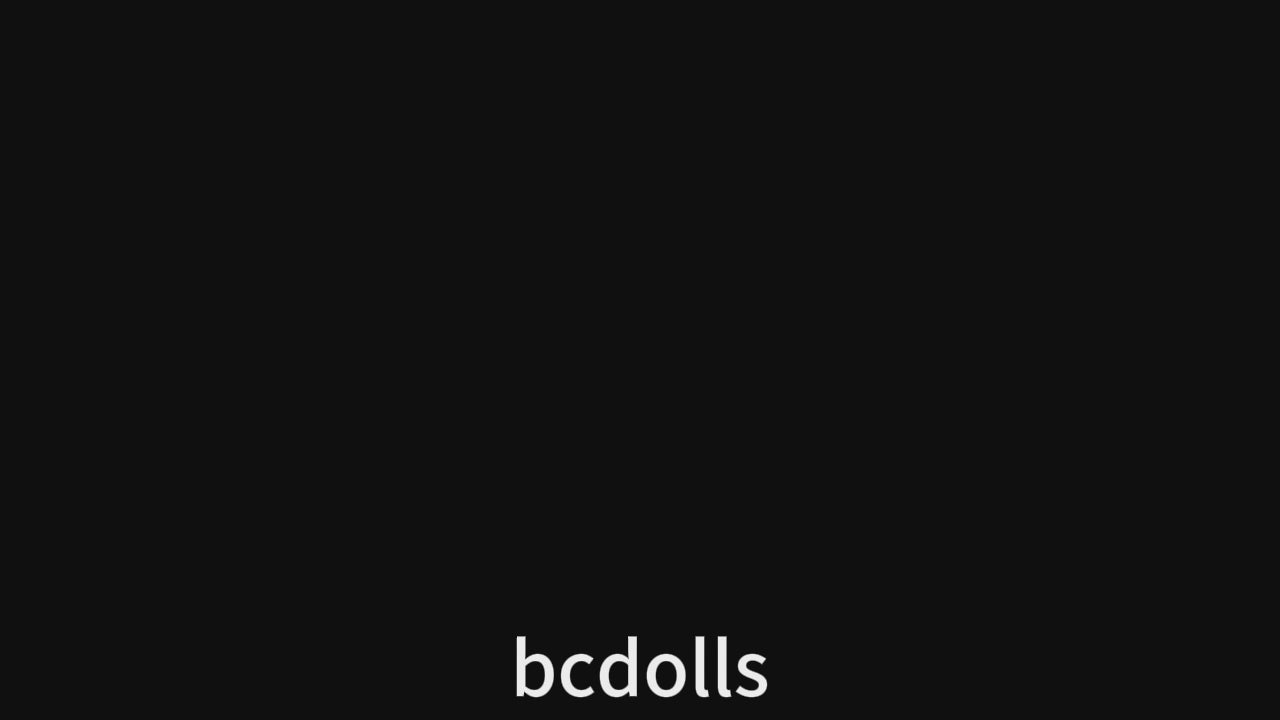 Karin Matsuda sexdukke (BC-Doll 61 cm E-cup F04A silikon)