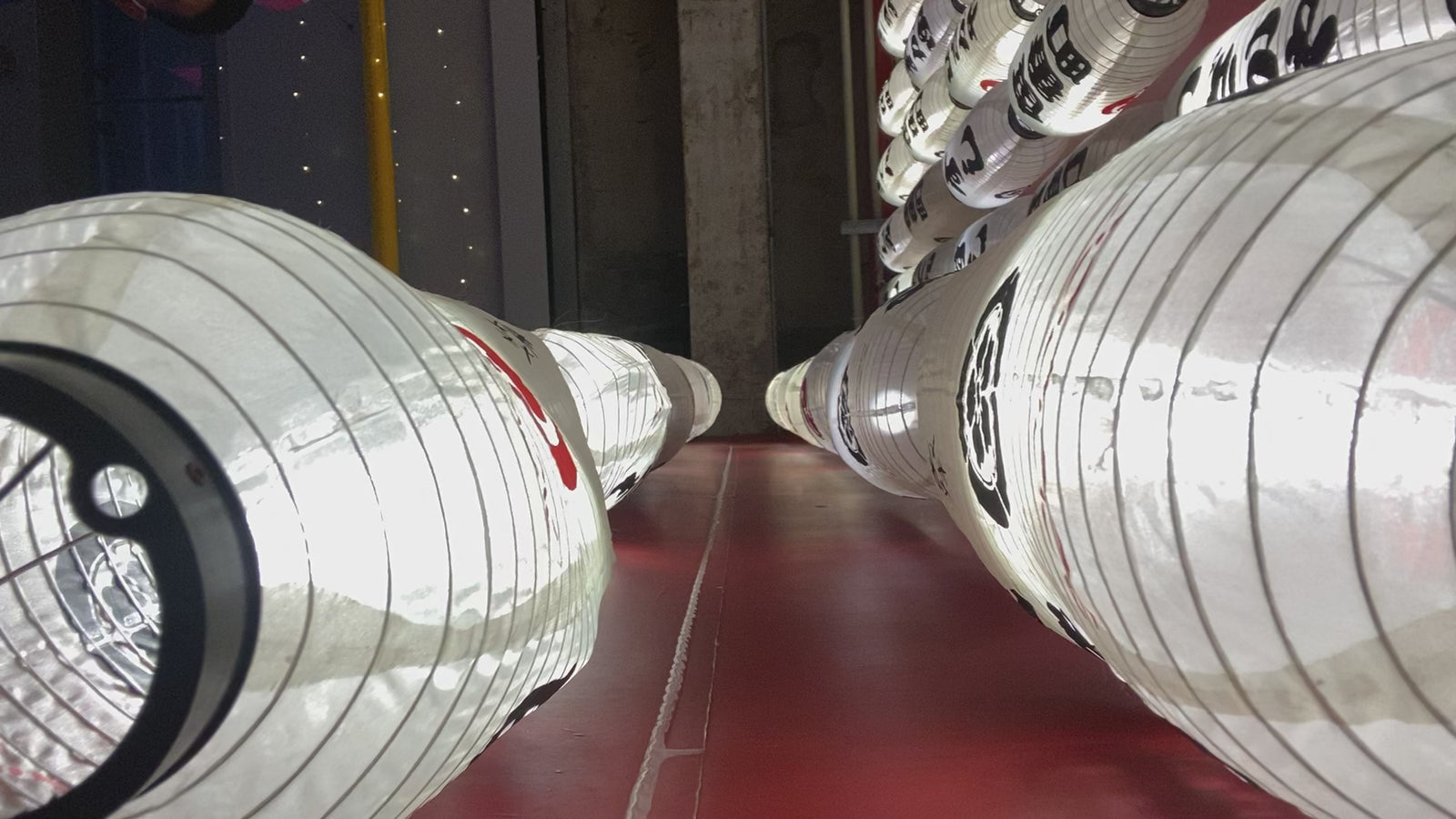 Masami sexdukke (Climax Doll Mini 60 cm F-cup silikon)