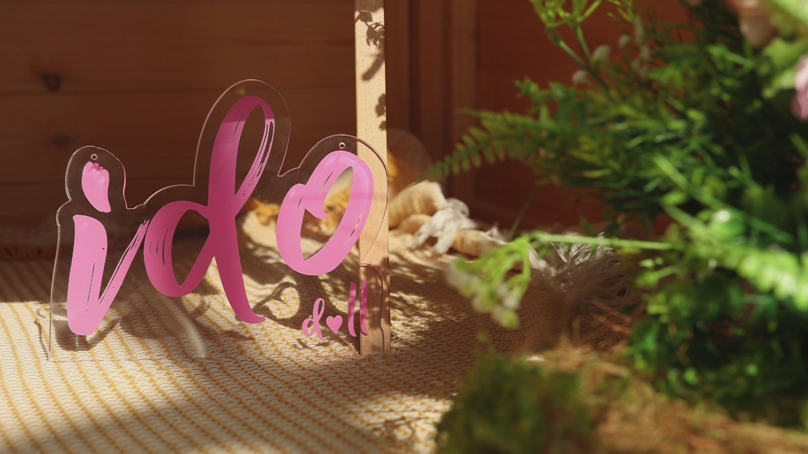 Isabella sexdukke (Idodoll 170cm D-cup #ID5S silikon)