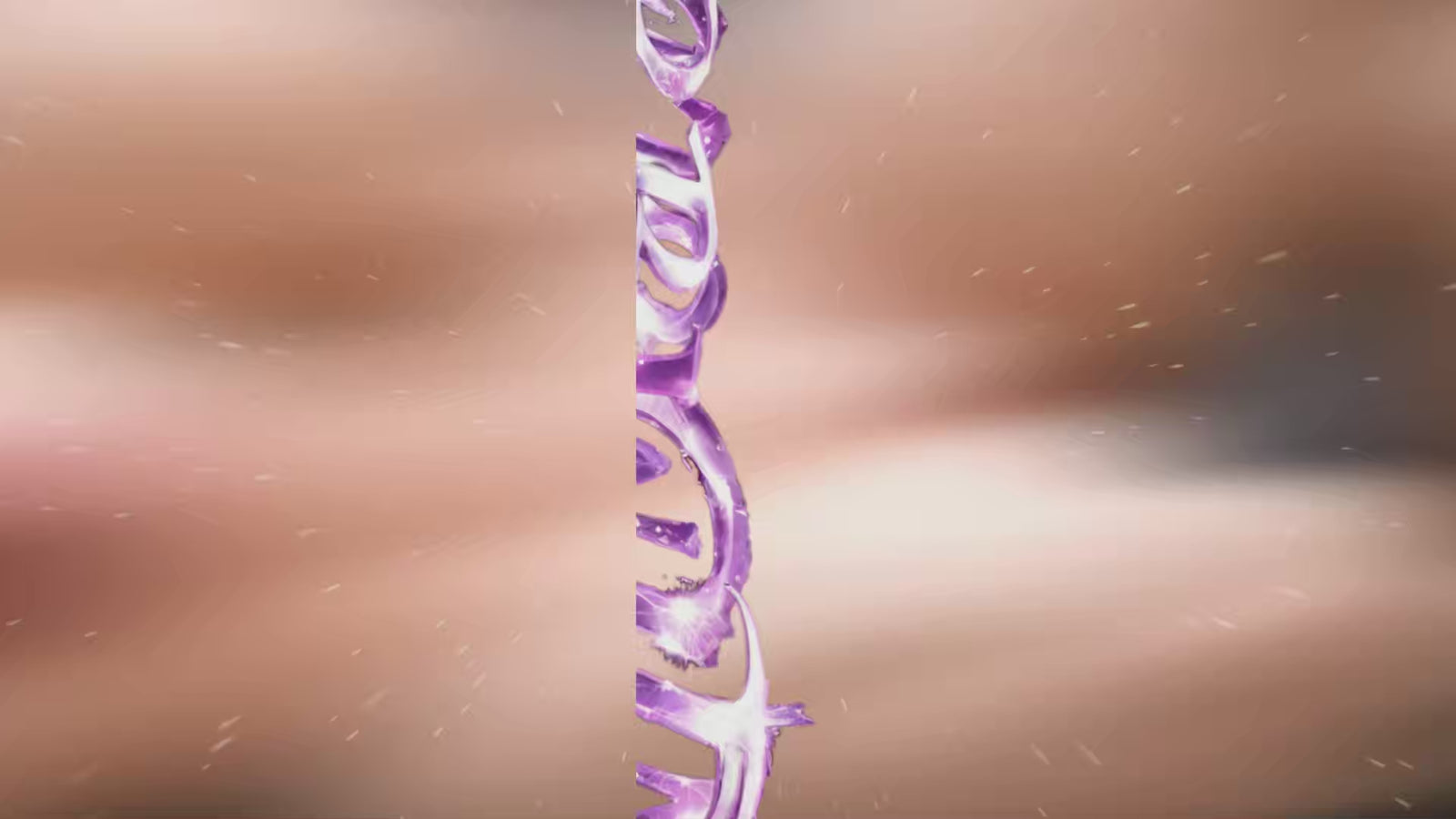 Kalium sexdukke (Dolls Castle 153 cm M-cup #S13 silikon)