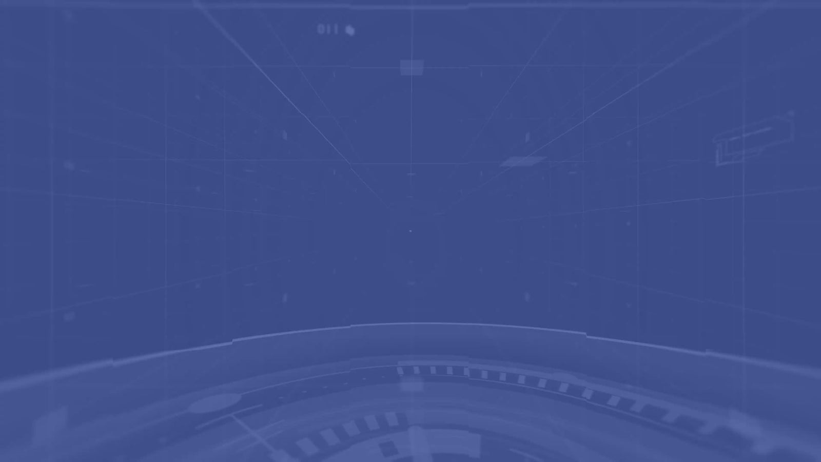 Yulania sexdukke (Bezlya Doll 163 cm E-cup 2.2CF silikon)