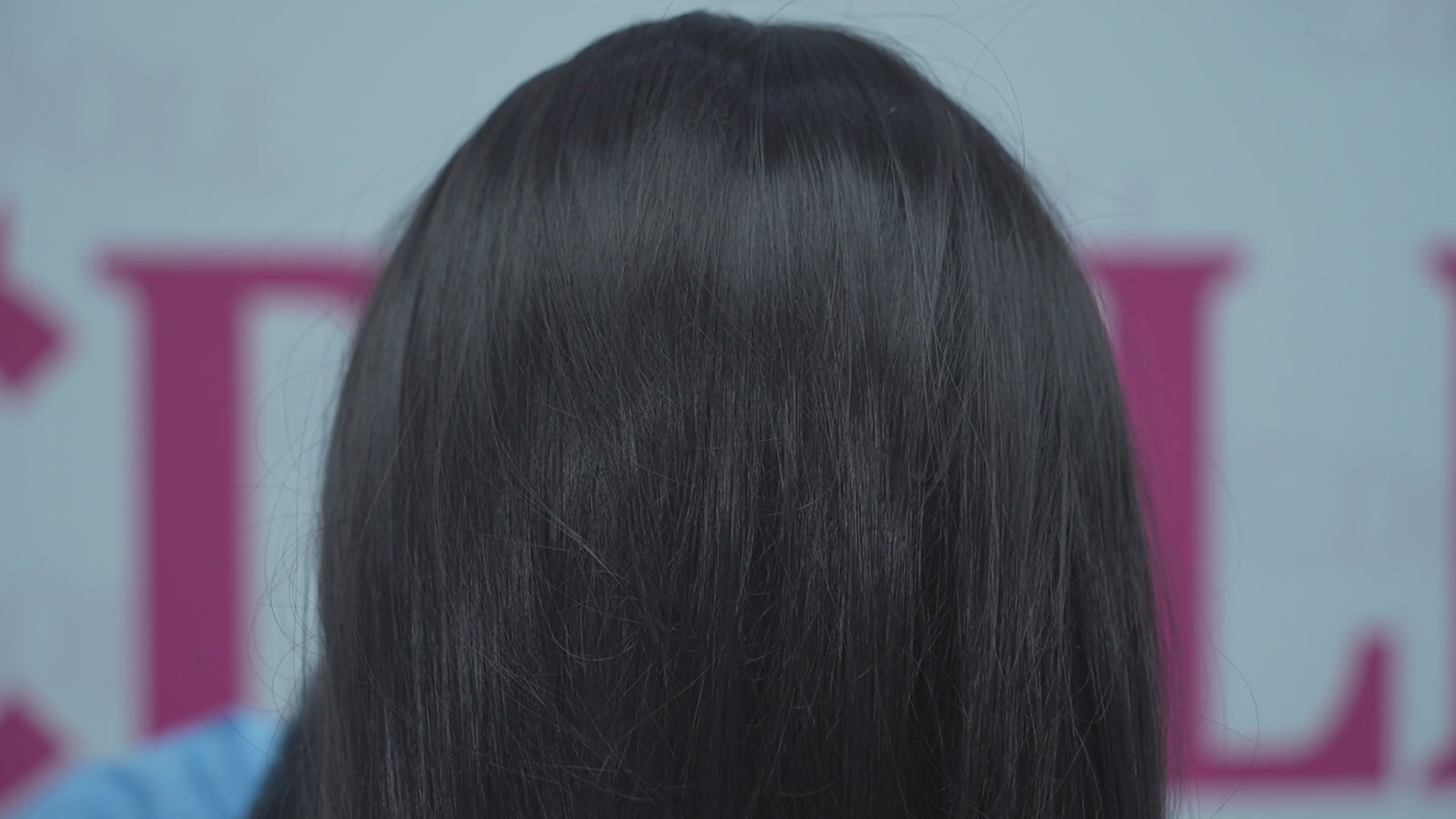 Regina.I Torso Sex doll (SEDoll 103cm J-cup #078SO RST silicone)