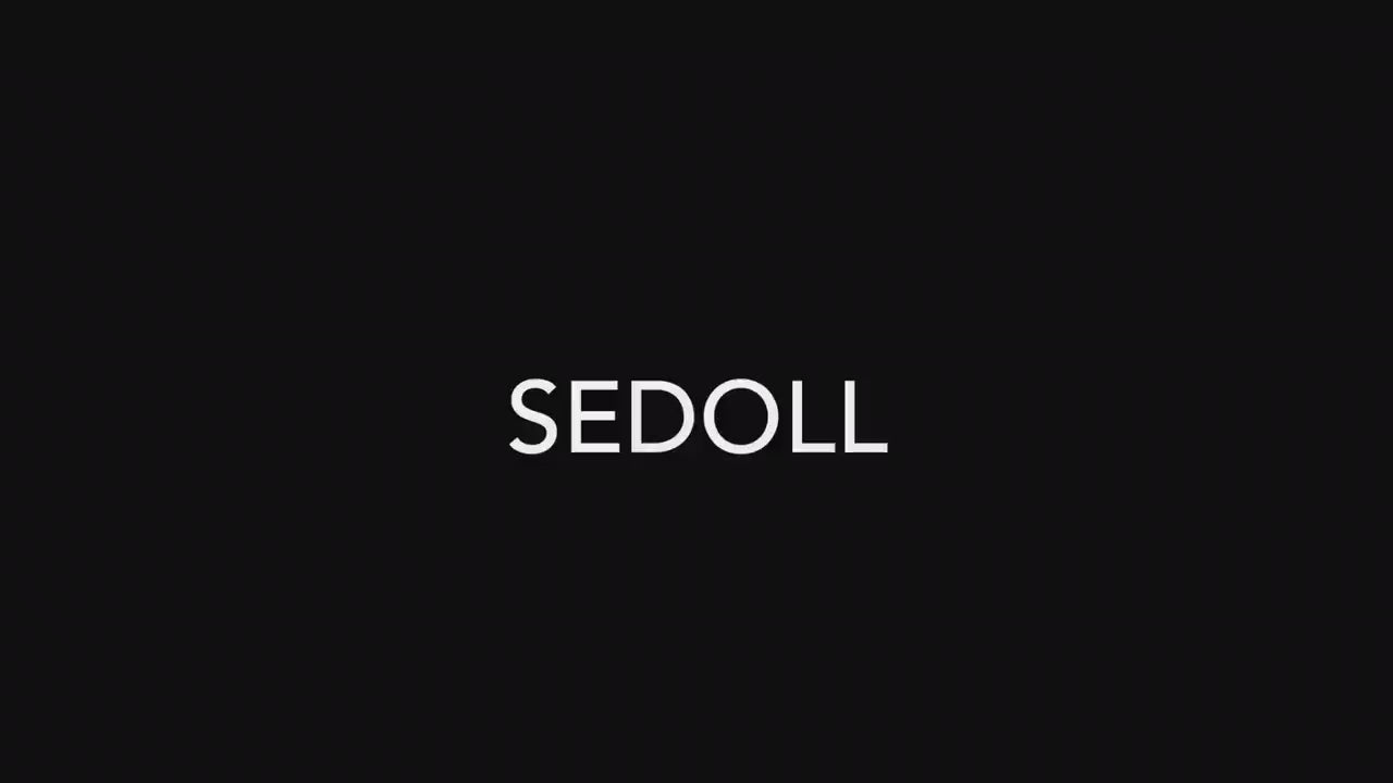 Jessie sexdukke (SEDoll 161cm f-cup #088 TPE) EXPRESS