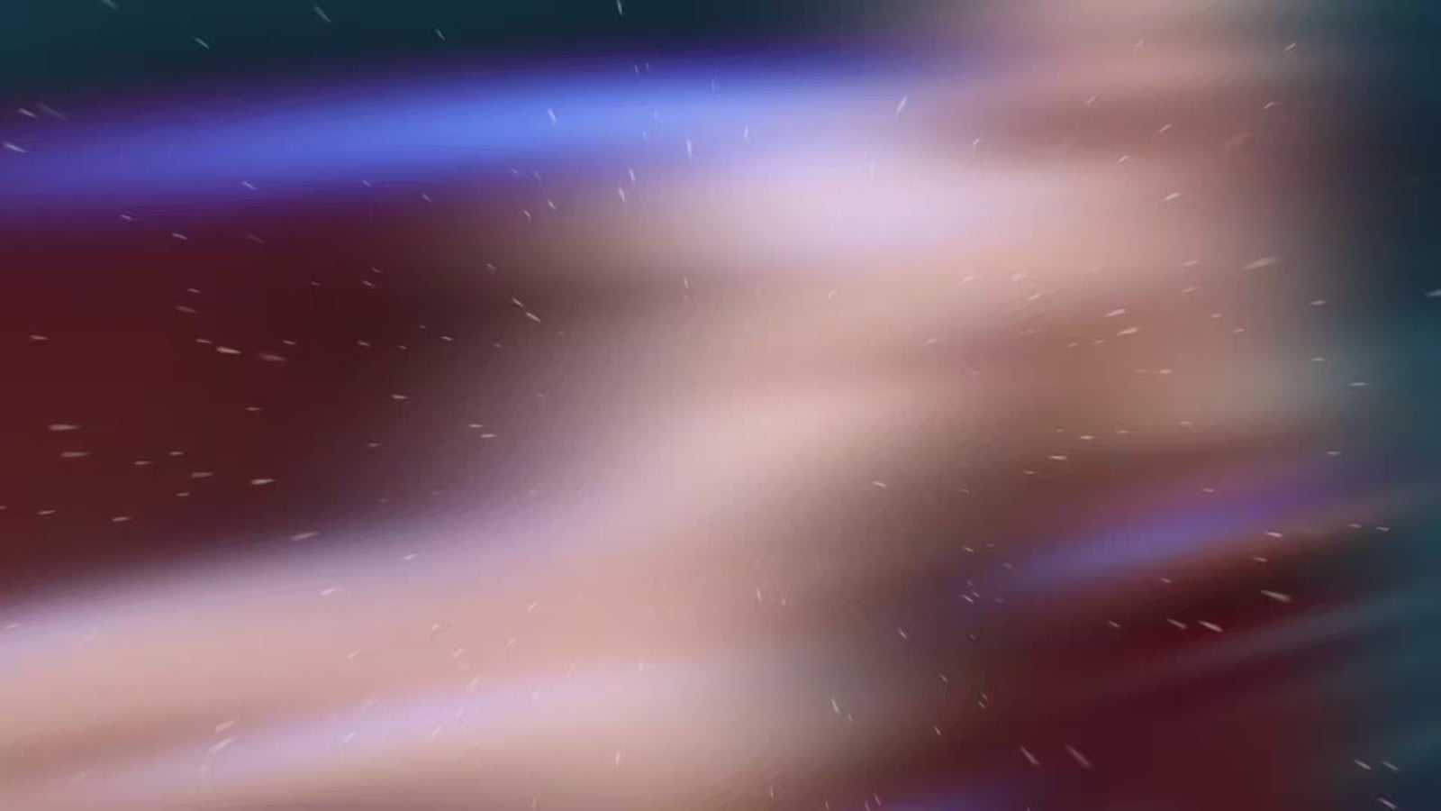 Lyla sexdukke (Dolls Castle 170 cm E-cup #S32 TPE+Silicon)