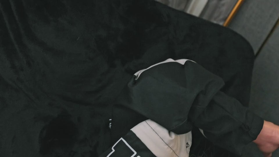 Jenna sexdukke (Tayu-Doll 156 cm E-cup ZC-21# silikon)